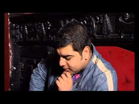 LIVIU PUSTIU - ASA IMI TREC ZILELE  | Official Video