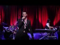 She Will Be Loved Stripped By Maroon 5 Interscope