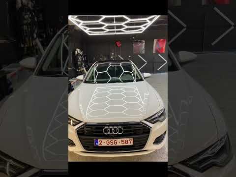 Видео превью