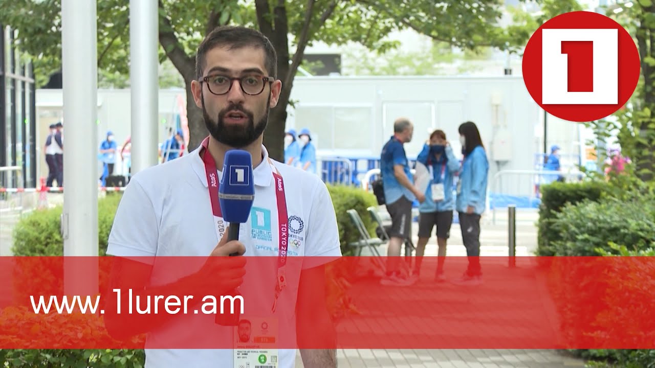 ՕԽ. Ֆերդինանդ Կարապետյանը և Կորյուն Սողոմոնյանը լքեցին պայքարը