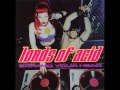 Lords of Acid - As i am 