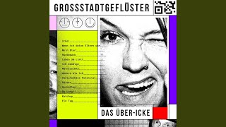 Raider Lyrics English Translation