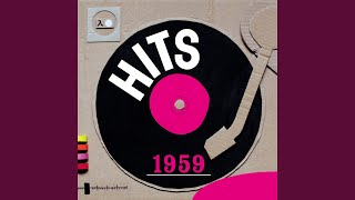 Broken Hearted Melody