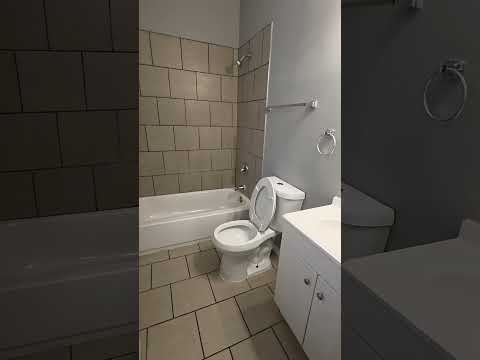 3014 Pennsylvania Ave - Video 2 of 2