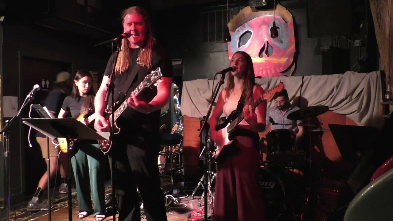 The Wonders – That Thing You Do