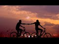 Tuu Aa Dil Jaani Yaara Duniya Begani Song Status Akhiyaan Da Surma Song Status Amir Khan Status
