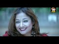 Tamil Romantic Song Tamil Movies Old Movie Scenes Valibame Va Movie Scenes