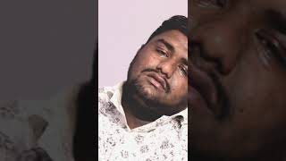 Zindagi Tere Rango Se Rangdari Na Ho Paayi Status | Rangdaari Arijit Singh || Whatsapp Status //