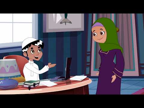 اختيار المشروع المناسب لرائد الأعمال الصغير