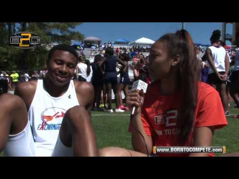 B2C: Justin Long Interview