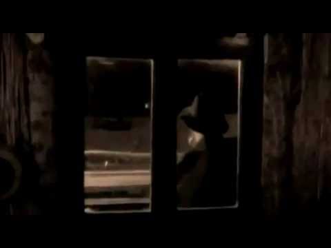 Ivan Povijač - Otišla je s prijateljem starim