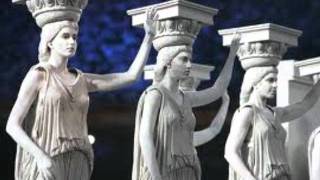 ΜΙΧΑΛΗΣ ΤΕΡΖΗΣ  // Άγιασα Κι' Αμάρτησα //