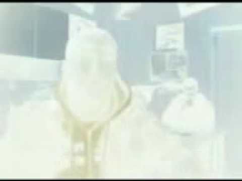 Psyko Veysel - Freestyle Video (2006-2007)