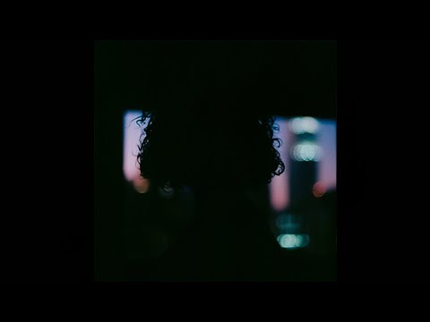 (FREE) Post Malone x The Weeknd Type Beat - TAKE IT SLOW