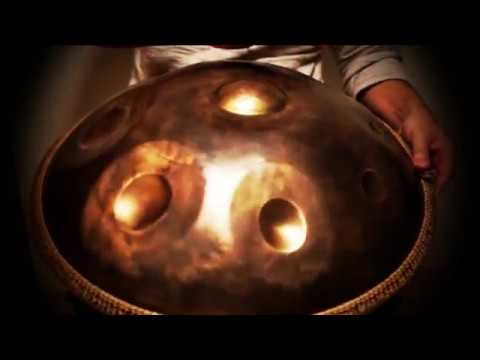 OMana C Aegean Freestyle 5 Parts