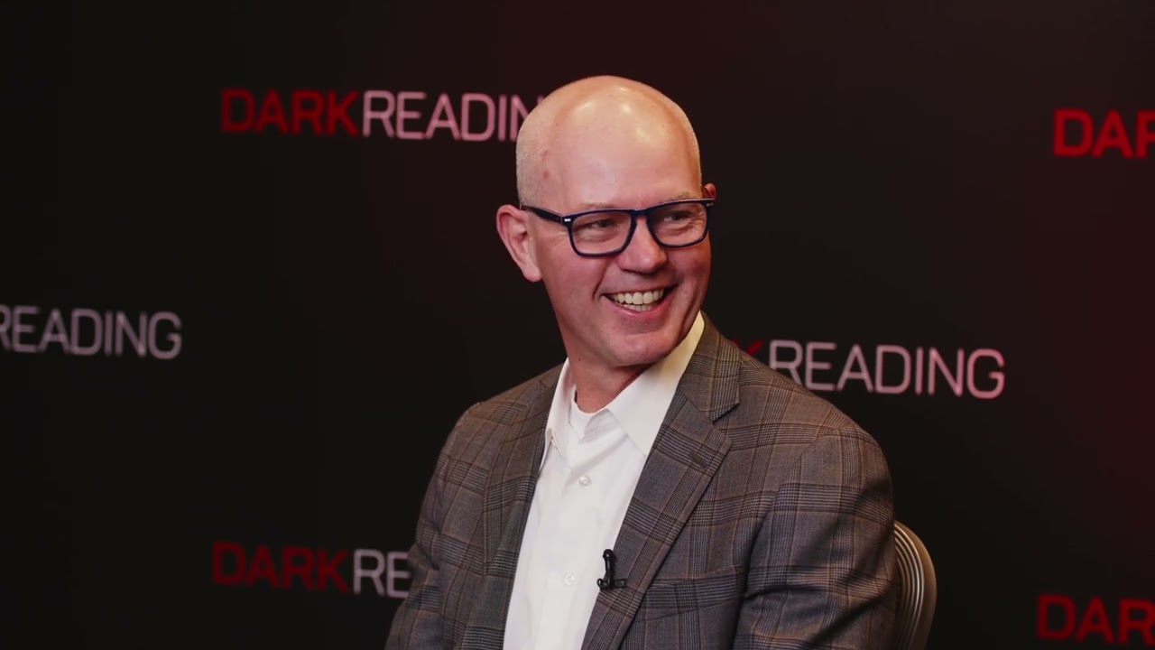 DarkReading RSAC25:Delinea