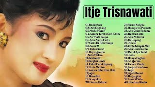 Download lagu Itje tersnawti full album lawas THN 90an  mp3