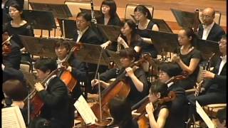 Download lagu こども定期演奏会　第42回 mp3
