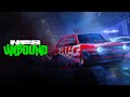 Need For Speed Unbound Complete Pursuit Theme Original Soundtrack