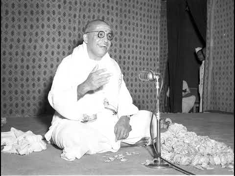 Semmangudi Santana Ramaswaminam Hindola Vasantham — वीडियो थंबनेल