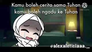 Download lagu ||kumpulan video gachagram muslim Indonesia 🇲🇨|| part 2 mp3 Download lagu ||kumpulan video gachagram muslim Indonesia 🇲🇨|| part 2 mp3