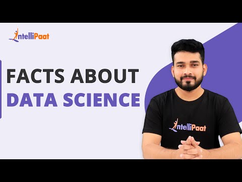 Data Science Interview Questions | Intellipaat