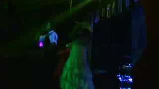 Mushroomhead &quot;Idle Worship&quot; @ Christmas &quot;Old School Show 2014&quot;