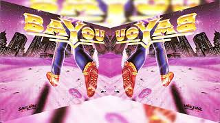 Download lagu Bayou - Hanya Dirimu (Clean Audio) mp3