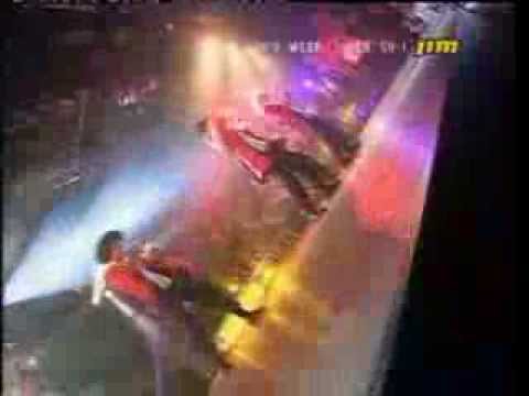 Def_Dames_Dope_-_Don't_Be_Silly_(1994_Super_50)