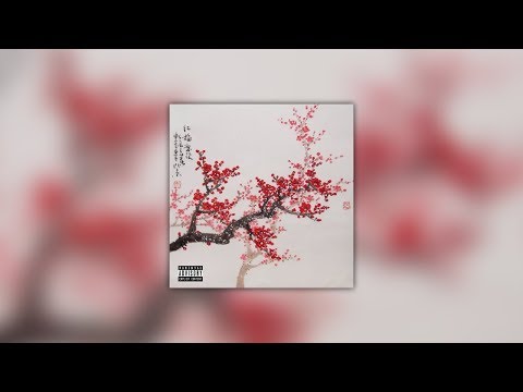 [FREE] Tyga x Rich The Kid Type Beat 2019 - "Zen" | Free Club Type Beat | Club Type Instrumental