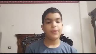 ترتيب أفضل عشر لاعبين فى العالم عام ٢٠١٩ مع خالد