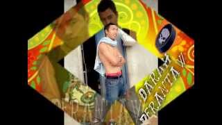 Download lagu kangen band = tiba waktu nya mp3 Download lagu kangen band = tiba waktu nya mp3