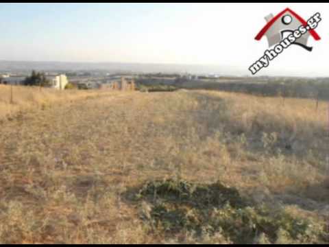 download lagu mp3 mp4 Villa In Thessaloniki Vor Sale, download lagu Villa In Thessaloniki Vor Sale gratis, unduh video klip Villa In Thessaloniki Vor Sale