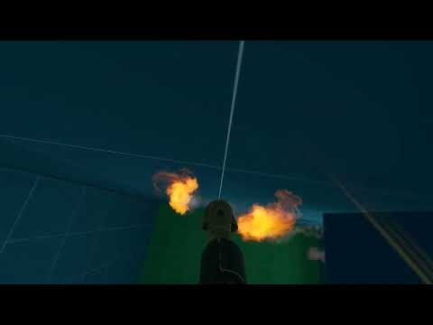 opsfsa on jump_carp_b2 - 01:32.669