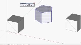 Sketchup Plugin s4u selectool v1 0 3
