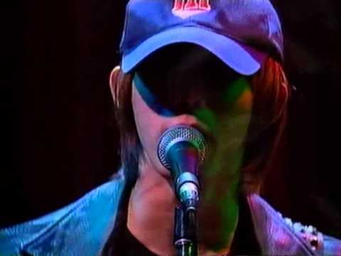Mach Pelican - Born to Delivery - The Mick Molloy Show 1999