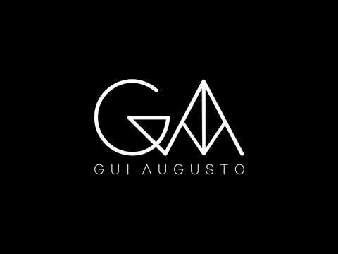 Gecko Vs Losing it Vs We Are Your Friends( Stickmen Mashup - Gui Augusto Edit)