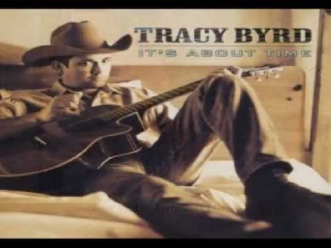 Tracy Byrd - Every Time I Do (1999)