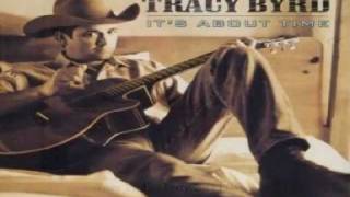 Tracy Byrd - Every Time I Do (1999)