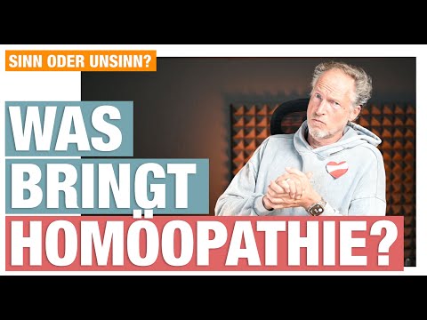 Heilung braucht mehr als Globuli – mein ehrlicher Erfahrungsbericht über Homöopathie ❤️‍🩹