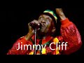 Jimmy Cliff -    Rub a Dub Partner  - Live op Pinkpop  1982!