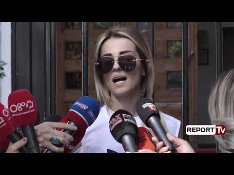 Report Tv-Dhuna ndaj Malokut/ Apeli i Tiranës lë në burg Rexhep Rrajën