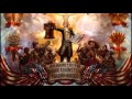 Nico Vega - Beast (Bioshock Infinite mix) 