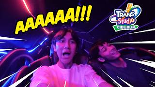 Download lagu ZIYAN BERANI GAK NAIK 5 WAHANA INI di Trans Studio Cibubur? mp3 Download lagu ZIYAN BERANI GAK NAIK 5 WAHANA INI di Trans Studio Cibubur? mp3