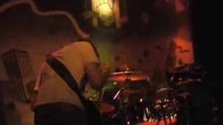 Babies In Limbo - Live at TT The Bear's