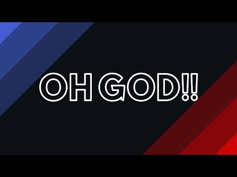 Code: Pandorum - Lucid Dream (Hydraulic Damnation Style)