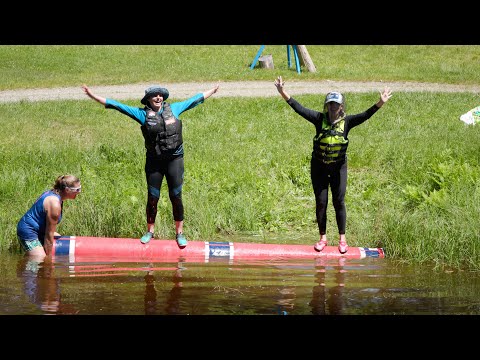 MaineLife Season 7, Episode 14 - Bradley