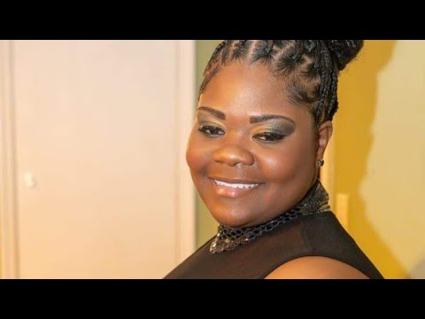 Necie - I'll Be His Maid