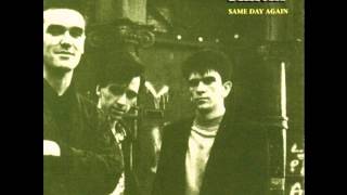 The Smiths - William, It Was Really Nothing (live)