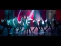 Kanchana 2 Remix Song Arsalu Orsalu